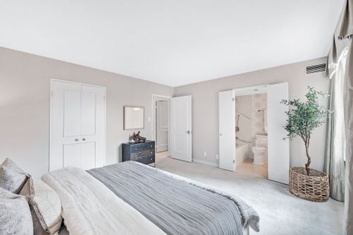 205-wynford-drive-603-toronto-web-mls-32 at 603 - 205 Wynford Drive, Flemingdon Park, Toronto
