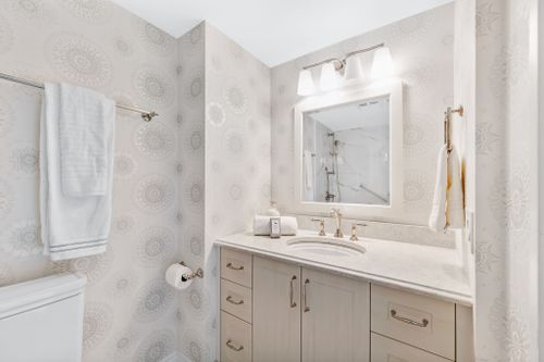 205-wynford-drive-603-toronto-web-mls-33 at 603 - 205 Wynford Drive, Flemingdon Park, Toronto