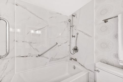 205-wynford-drive-603-toronto-web-mls-34 at 603 - 205 Wynford Drive, Flemingdon Park, Toronto