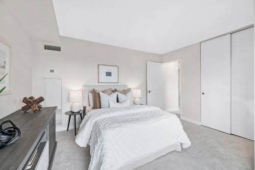 205-wynford-drive-603-toronto-web-mls-37 at 603 - 205 Wynford Drive, Flemingdon Park, Toronto