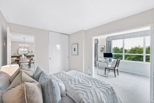 205-wynford-drive-603-toronto-web-mls-38 at 603 - 205 Wynford Drive, Flemingdon Park, Toronto