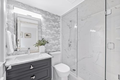 205-wynford-drive-603-toronto-web-mls-39 at 603 - 205 Wynford Drive, Flemingdon Park, Toronto