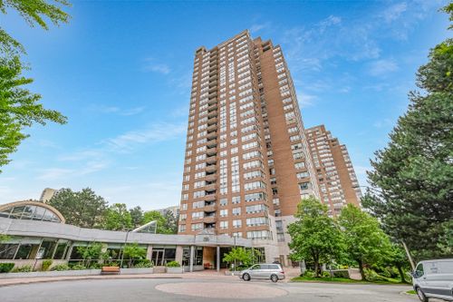 205-wynford-drive-603-toronto-web-mls-4 at 603 - 205 Wynford Drive, Flemingdon Park, Toronto