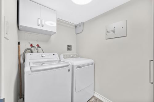 205-wynford-drive-603-toronto-web-mls-40 at 603 - 205 Wynford Drive, Flemingdon Park, Toronto