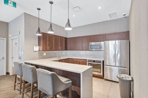 205-wynford-drive-603-toronto-web-mls-45 at 603 - 205 Wynford Drive, Flemingdon Park, Toronto