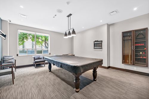 205-wynford-drive-603-toronto-web-mls-46 at 603 - 205 Wynford Drive, Flemingdon Park, Toronto