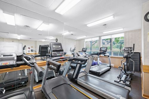 205-wynford-drive-603-toronto-web-mls-51 at 603 - 205 Wynford Drive, Flemingdon Park, Toronto