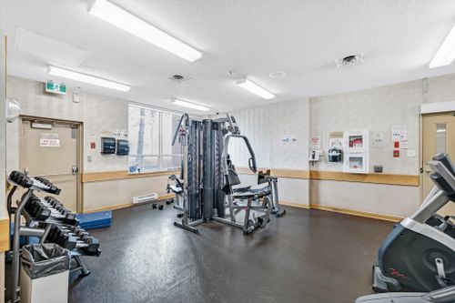 205-wynford-drive-603-toronto-web-mls-52 at 603 - 205 Wynford Drive, Flemingdon Park, Toronto