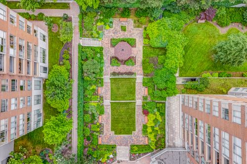 205-wynford-drive-603-toronto-web-mls-53 at 603 - 205 Wynford Drive, Flemingdon Park, Toronto
