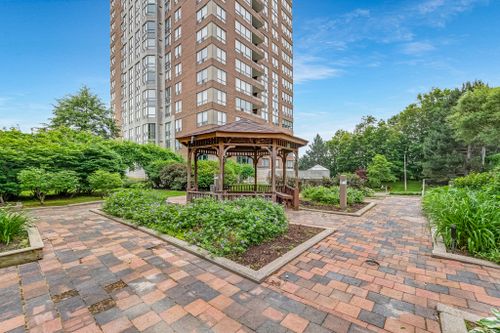 205-wynford-drive-603-toronto-web-mls-56 at 603 - 205 Wynford Drive, Flemingdon Park, Toronto