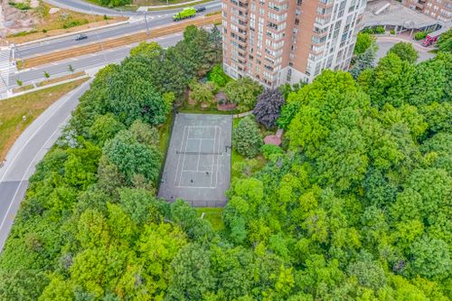 205-wynford-drive-603-toronto-web-mls-57 at 603 - 205 Wynford Drive, Flemingdon Park, Toronto