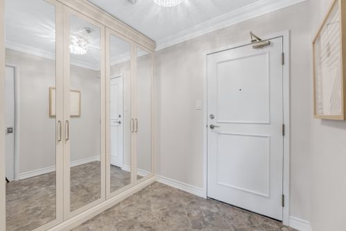 205-wynford-drive-603-toronto-web-mls-6 at 603 - 205 Wynford Drive, Flemingdon Park, Toronto