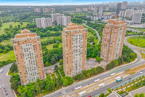 205-wynford-drive-603-toronto-web-mls-61 at 603 - 205 Wynford Drive, Flemingdon Park, Toronto