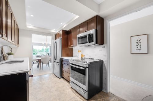 205-wynford-drive-603-toronto-web-mls-9 at 603 - 205 Wynford Drive, Flemingdon Park, Toronto