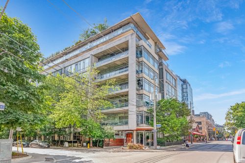 66-portland-street-708-toronto-web-mls-1 at 708 - 66 Portland Street, Waterfront Communities C1, Toronto