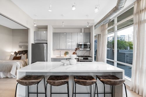 66-portland-street-708-toronto-web-mls-10 at 708 - 66 Portland Street, Waterfront Communities C1, Toronto