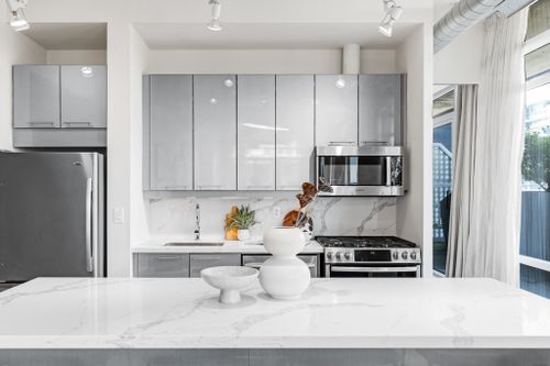 66-portland-street-708-toronto-web-mls-11 at 708 - 66 Portland Street, Waterfront Communities C1, Toronto