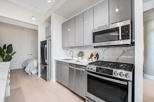 66-portland-street-708-toronto-web-mls-14 at 708 - 66 Portland Street, Waterfront Communities C1, Toronto