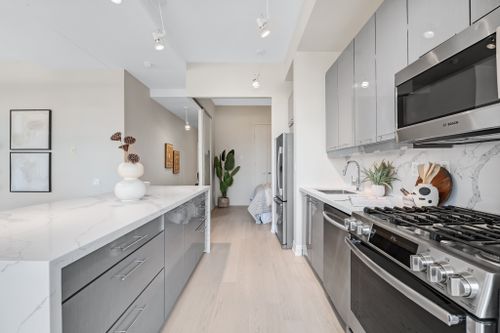 66-portland-street-708-toronto-web-mls-15 at 708 - 66 Portland Street, Waterfront Communities C1, Toronto