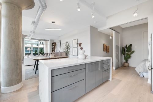 66-portland-street-708-toronto-web-mls-16 at 708 - 66 Portland Street, Waterfront Communities C1, Toronto