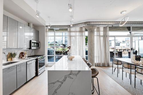 66-portland-street-708-toronto-web-mls-17 at 708 - 66 Portland Street, Waterfront Communities C1, Toronto