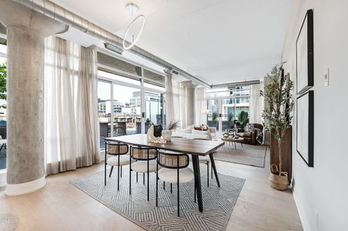 66-portland-street-708-toronto-web-mls-19 at 708 - 66 Portland Street, Waterfront Communities C1, Toronto