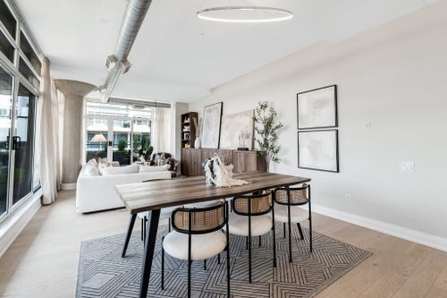 66-portland-street-708-toronto-web-mls-20 at 708 - 66 Portland Street, Waterfront Communities C1, Toronto