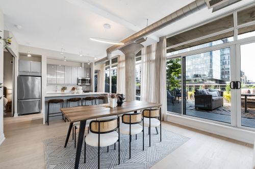 66-portland-street-708-toronto-web-mls-22 at 708 - 66 Portland Street, Waterfront Communities C1, Toronto