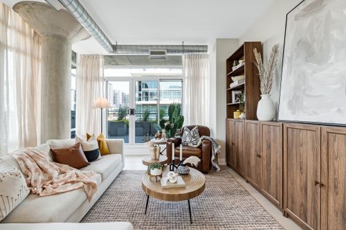 66-portland-street-708-toronto-web-mls-24 at 708 - 66 Portland Street, Waterfront Communities C1, Toronto