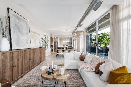 66-portland-street-708-toronto-web-mls-26 at 708 - 66 Portland Street, Waterfront Communities C1, Toronto