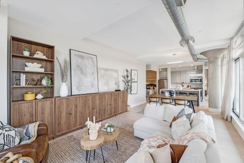 66-portland-street-708-toronto-web-mls-27 at 708 - 66 Portland Street, Waterfront Communities C1, Toronto