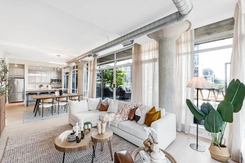 66-portland-street-708-toronto-web-mls-28 at 708 - 66 Portland Street, Waterfront Communities C1, Toronto