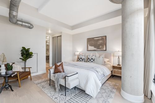 66-portland-street-708-toronto-web-mls-30 at 708 - 66 Portland Street, Waterfront Communities C1, Toronto