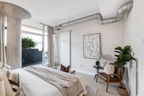 66-portland-street-708-toronto-web-mls-32 at 708 - 66 Portland Street, Waterfront Communities C1, Toronto