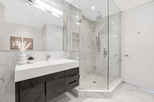 66-portland-street-708-toronto-web-mls-34 at 708 - 66 Portland Street, Waterfront Communities C1, Toronto