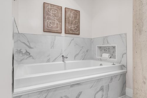 66-portland-street-708-toronto-web-mls-35 at 708 - 66 Portland Street, Waterfront Communities C1, Toronto