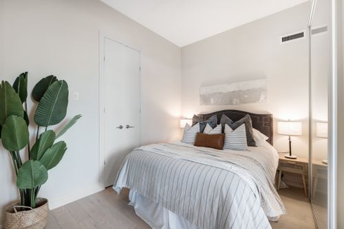 66-portland-street-708-toronto-web-mls-37 at 708 - 66 Portland Street, Waterfront Communities C1, Toronto