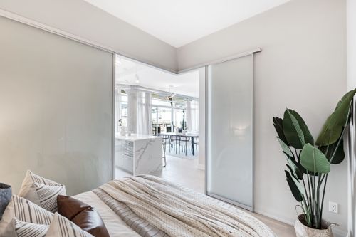 66-portland-street-708-toronto-web-mls-38 at 708 - 66 Portland Street, Waterfront Communities C1, Toronto