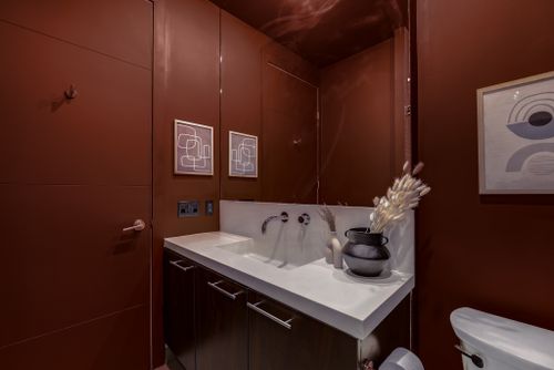 66-portland-street-708-toronto-web-mls-39 at 708 - 66 Portland Street, Waterfront Communities C1, Toronto