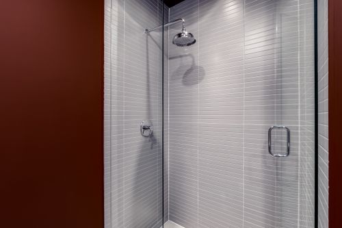 66-portland-street-708-toronto-web-mls-40 at 708 - 66 Portland Street, Waterfront Communities C1, Toronto