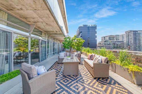 66-portland-street-708-toronto-web-mls-43 at 708 - 66 Portland Street, Waterfront Communities C1, Toronto