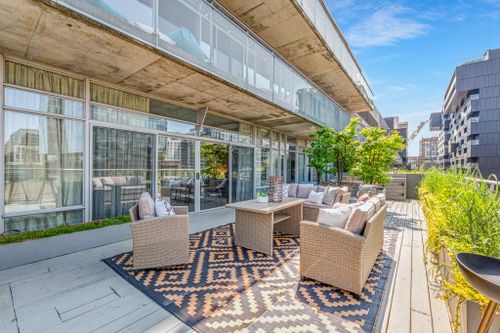 66-portland-street-708-toronto-web-mls-44 at 708 - 66 Portland Street, Waterfront Communities C1, Toronto