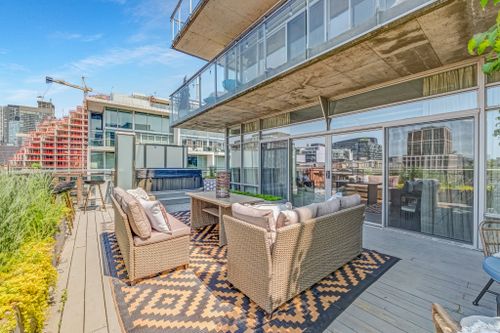 66-portland-street-708-toronto-web-mls-45 at 708 - 66 Portland Street, Waterfront Communities C1, Toronto