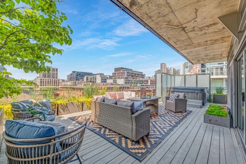 66-portland-street-708-toronto-web-mls-46 at 708 - 66 Portland Street, Waterfront Communities C1, Toronto