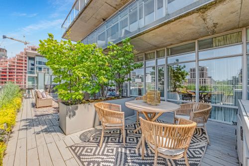 66-portland-street-708-toronto-web-mls-49 at 708 - 66 Portland Street, Waterfront Communities C1, Toronto