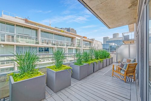 66-portland-street-708-toronto-web-mls-51 at 708 - 66 Portland Street, Waterfront Communities C1, Toronto