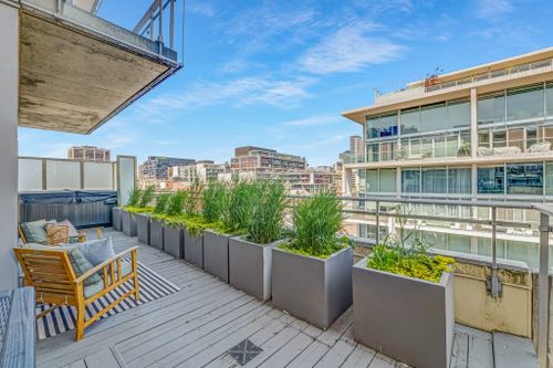 66-portland-street-708-toronto-web-mls-52 at 708 - 66 Portland Street, Waterfront Communities C1, Toronto