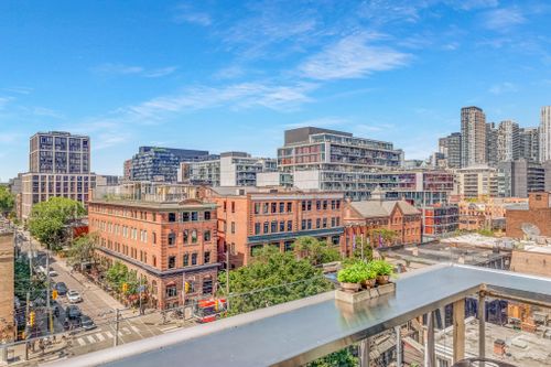 66-portland-street-708-toronto-web-mls-54 at 708 - 66 Portland Street, Waterfront Communities C1, Toronto
