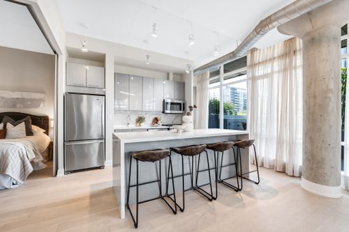 66-portland-street-708-toronto-web-mls-8 at 708 - 66 Portland Street, Waterfront Communities C1, Toronto