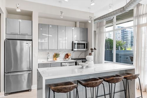 66-portland-street-708-toronto-web-mls-9 at 708 - 66 Portland Street, Waterfront Communities C1, Toronto